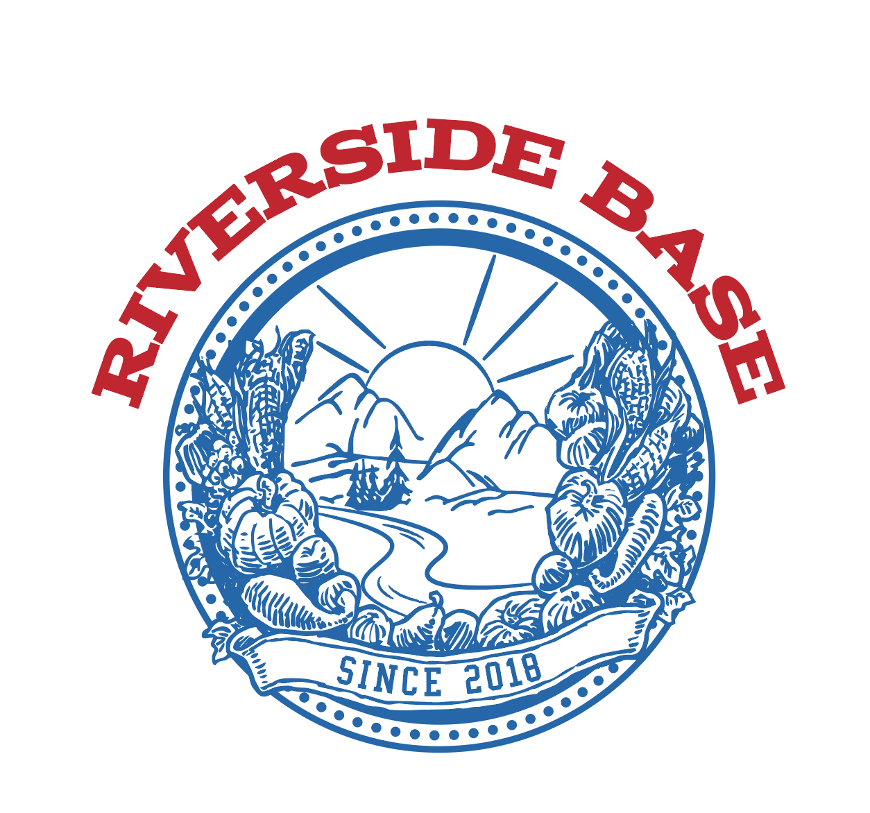 RiverSideBase.,LLC