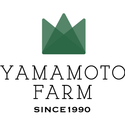 Yamamoto Farm Corporation