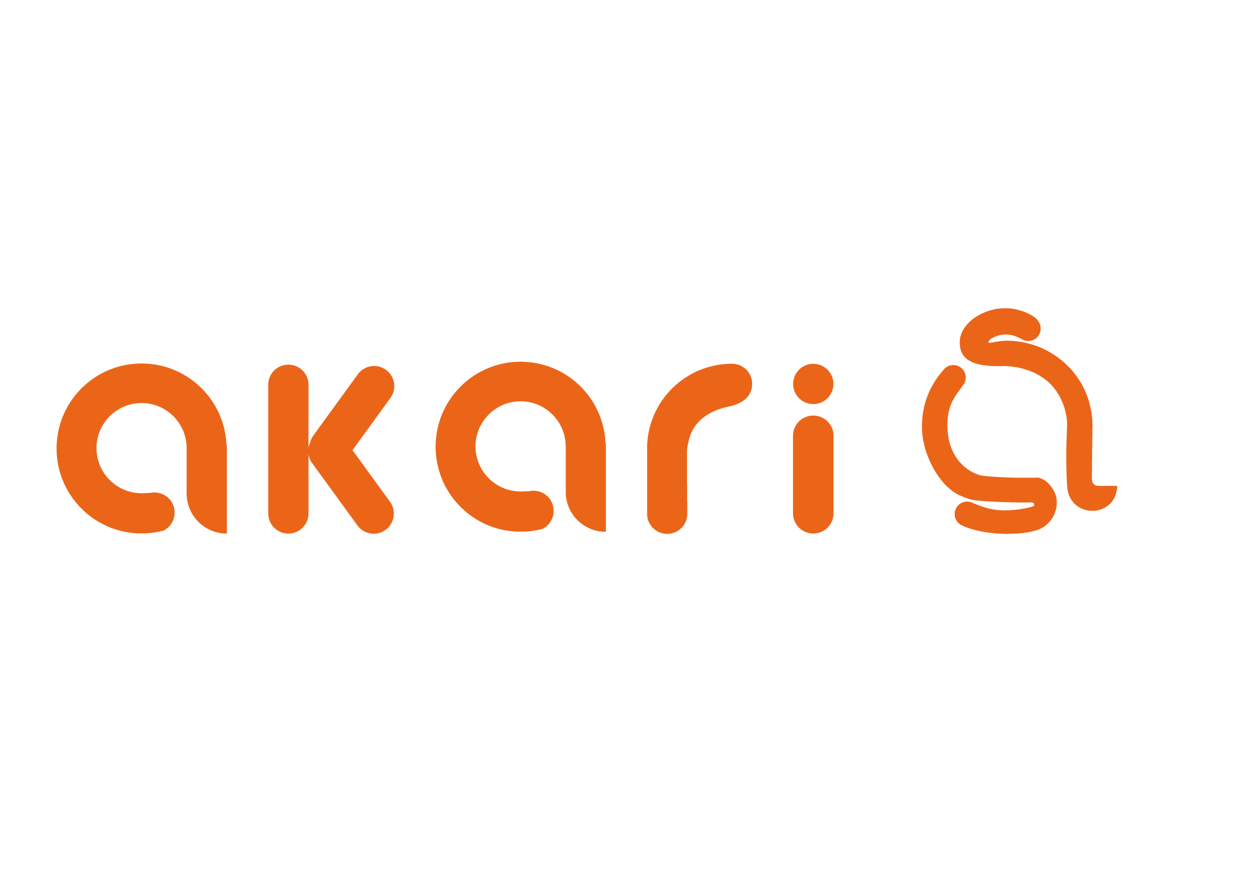 AKARI Corporation