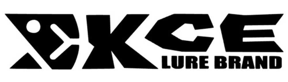 KCE CO.,LTD