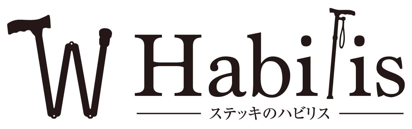 HABILIS Co., Ltd.