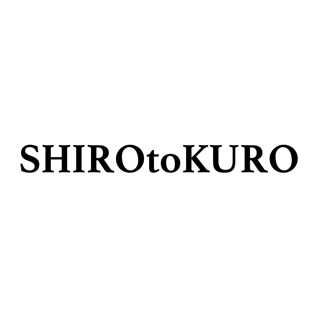 SHIROtoKURO LLC