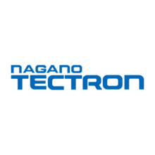 NAGANO TECTRON CO.,LTD