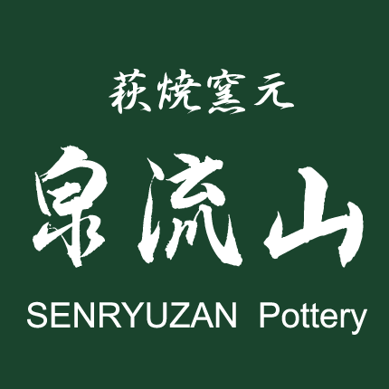 SENRYUZAN Pottery Co., Ltd.