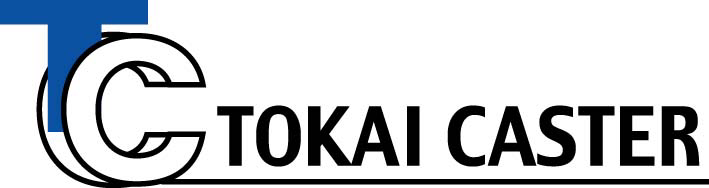 TOKAI CASTER.Co.,Ltd.