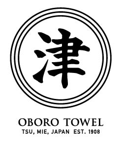 OBORO TOWEL CO.,LTD.