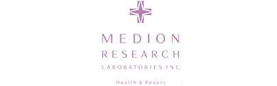 Medion Research Laboratories Inc.
