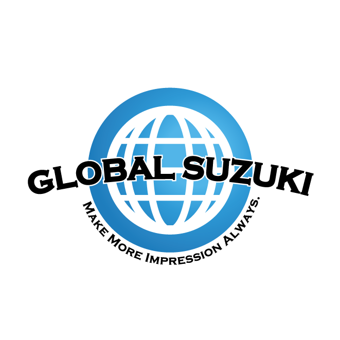 GLOBAL SUZUKI CO.,LTD.
