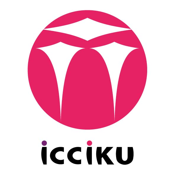 ICCIKU Culture Value Inc.