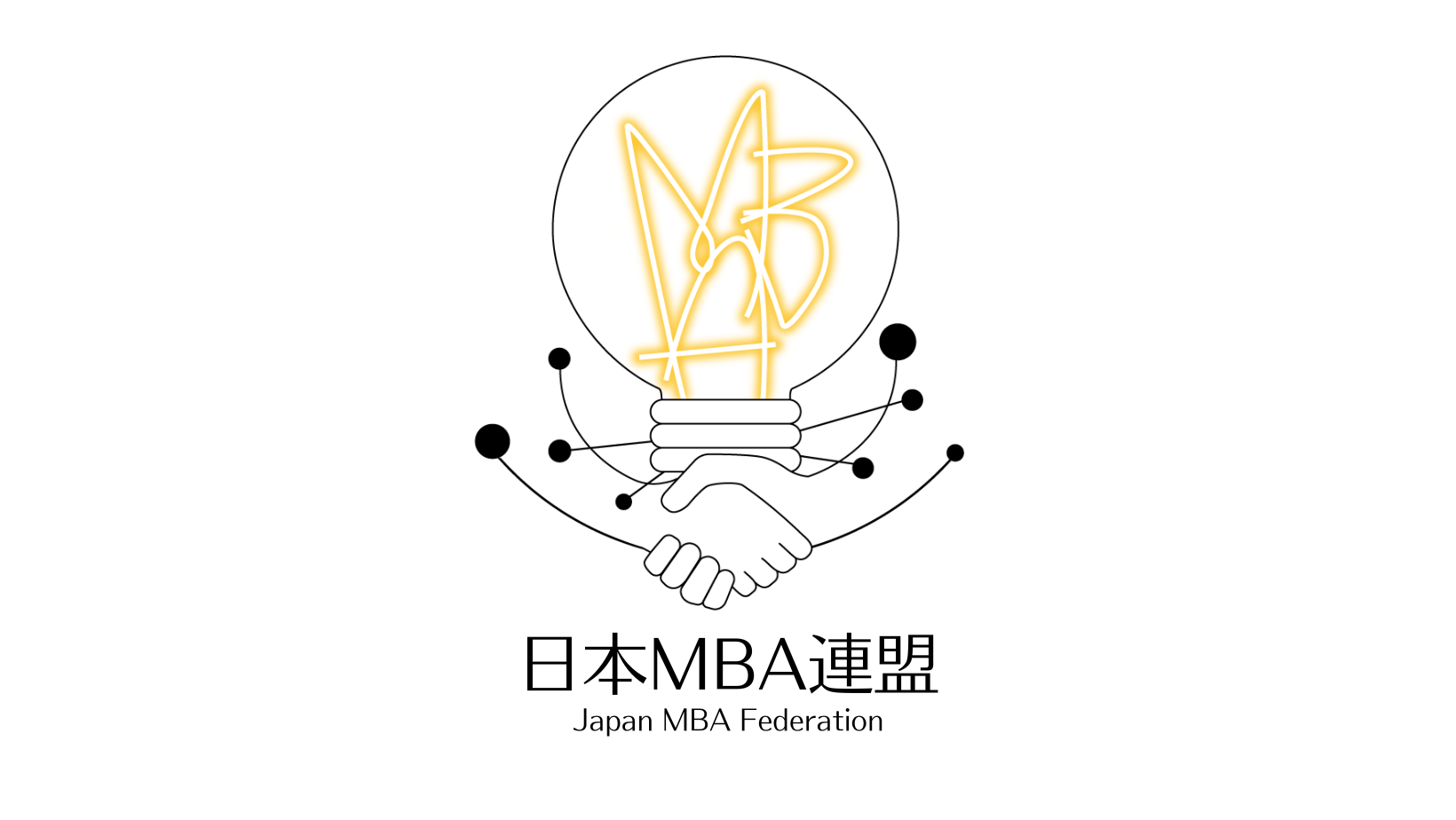 Japan MBA-Federation