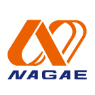 NAGAE Ltd.
