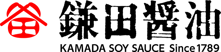 KAMADA SOY SAUCE Inc.