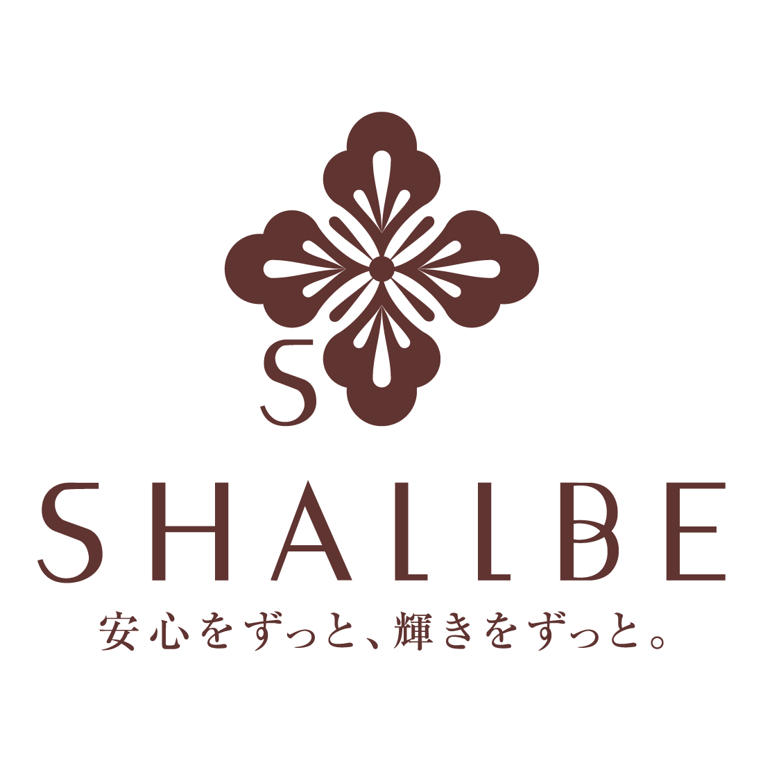 SHALLBE Co., Ltd.