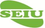 SEIU CO., LTD.