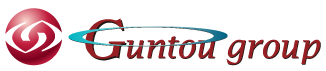 GUNTOU SANGYO INC.