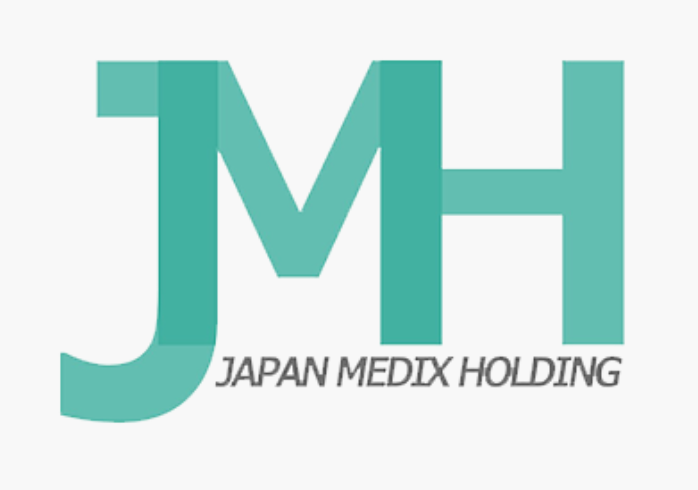 Japan Medix Holding Co., Ltd.