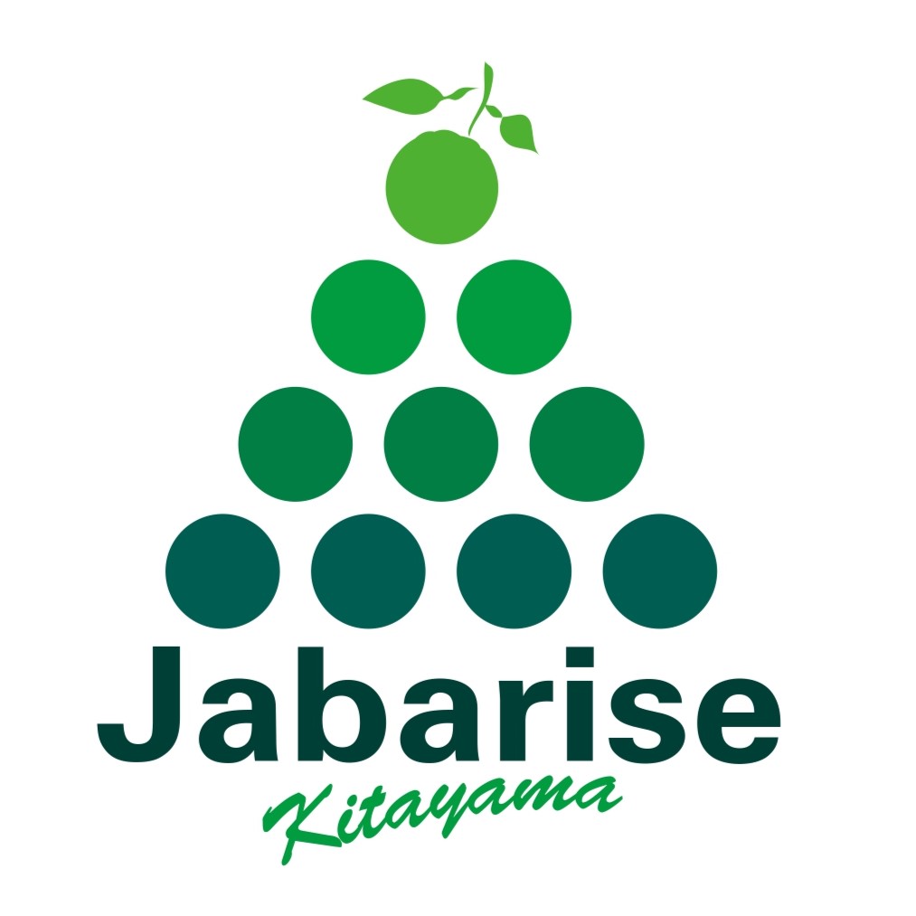Jabarise Kitayama Co.,Ltd.