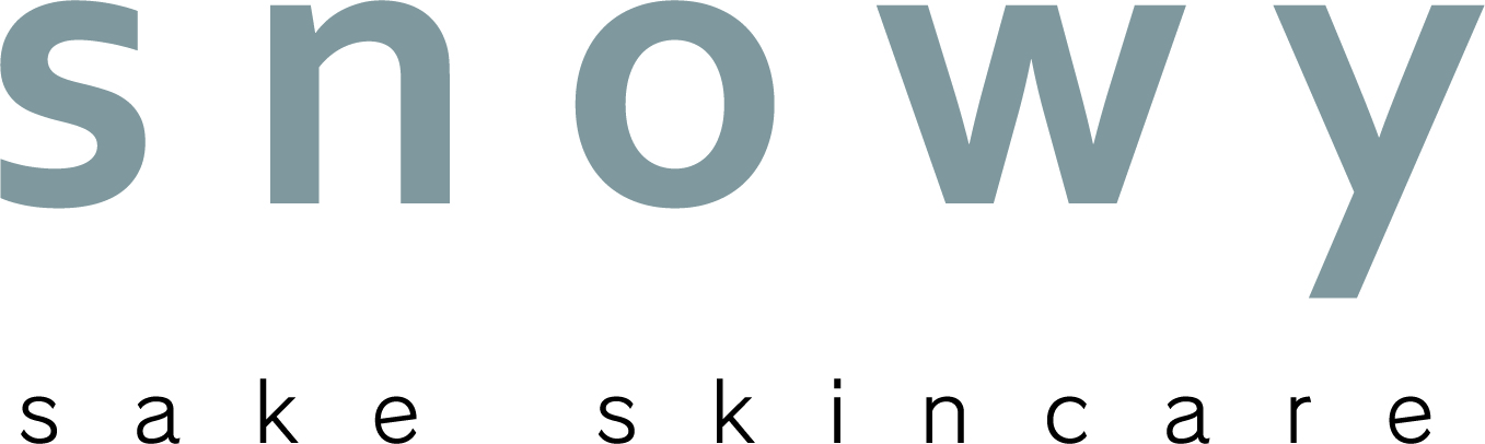 atelierKIKU LLP