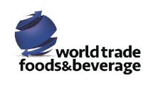 World Trade Foods & Beverage LLC