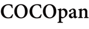 COCO Co., LTD