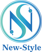 New Style Co. Ltd