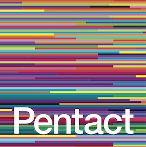 pentact co.,ltd.