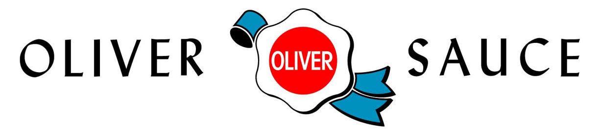 OLIVER SAUCE Co.,Ltd.
