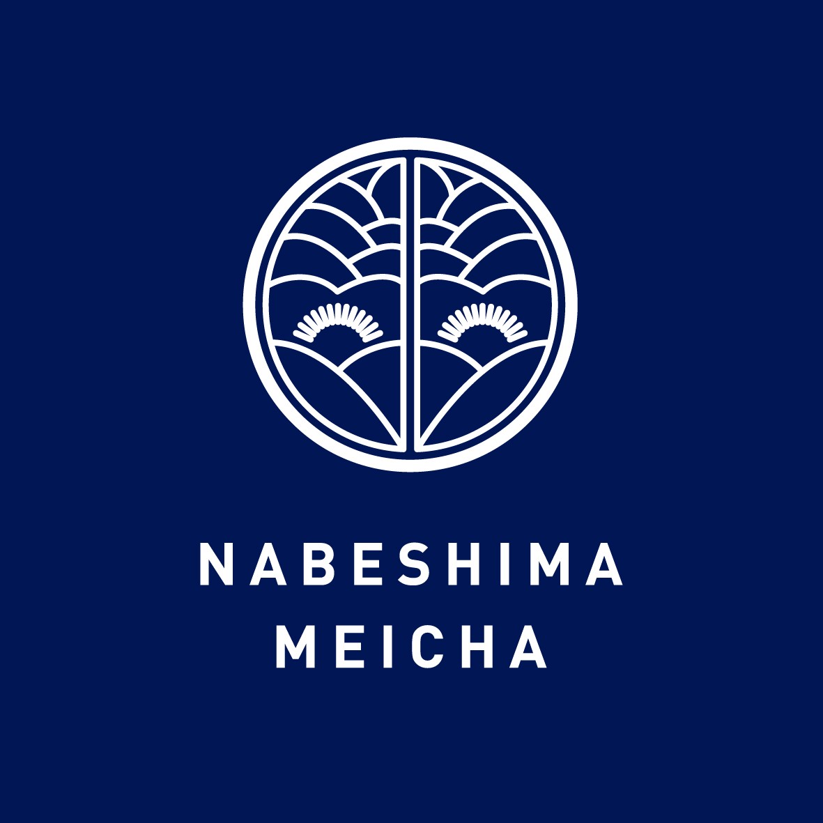 Nabeshimameicha Inc.