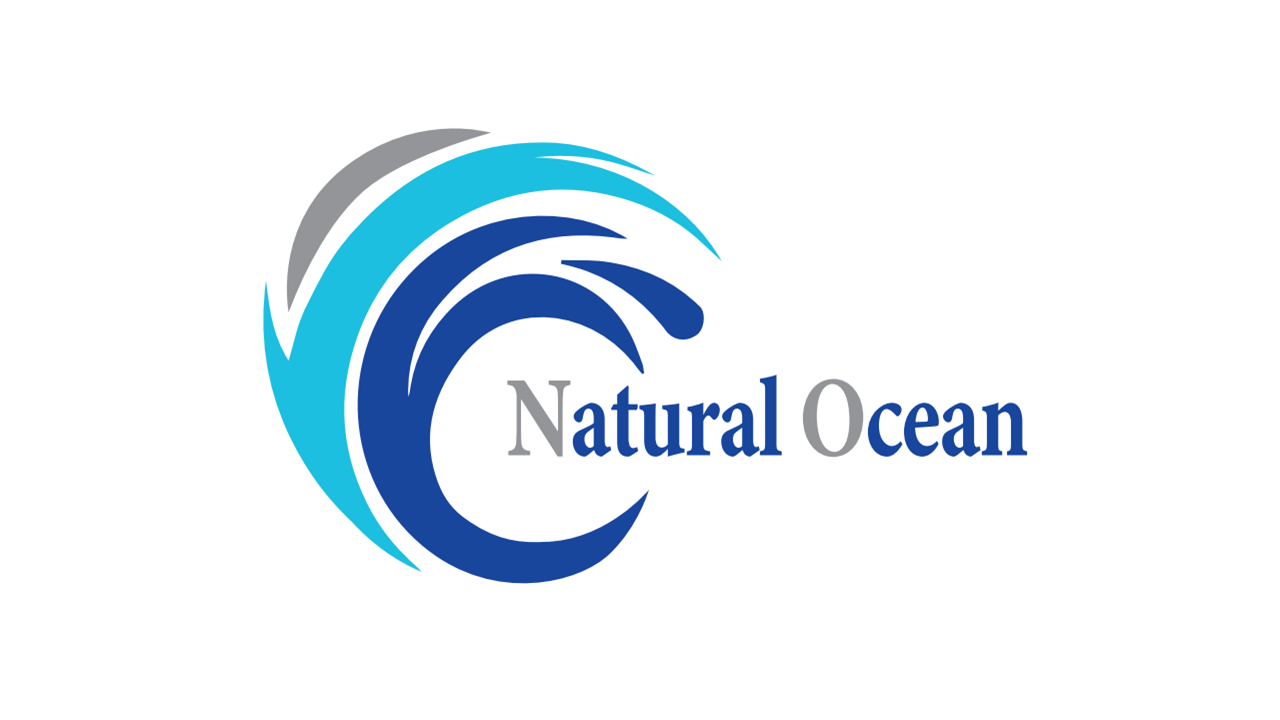 Natural Ocean