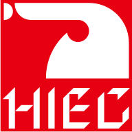 Hino Engineering ,Inc.