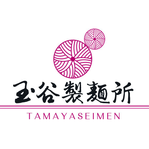 TAMAYA noodle manufacturing Co., Ltd