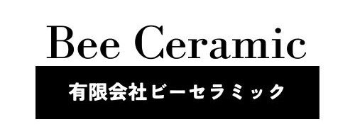 Ltd.BeeCeramic