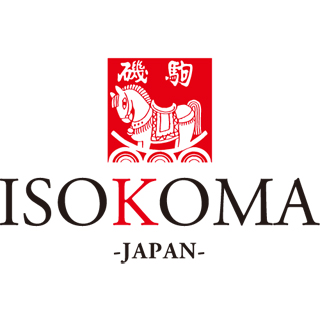 ISOKOMANORI CO.,LTD.