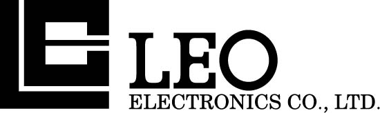 Leo Electronics Co.,Ltd.