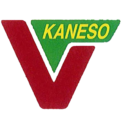 kaneso.Ltd