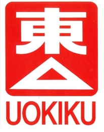 Uokiku-Suisan Co.,Ltd.