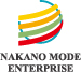 Nakano Mode Enterprise
