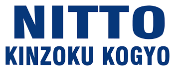 NITTO KINZOKU KOGYO CO., LTD.