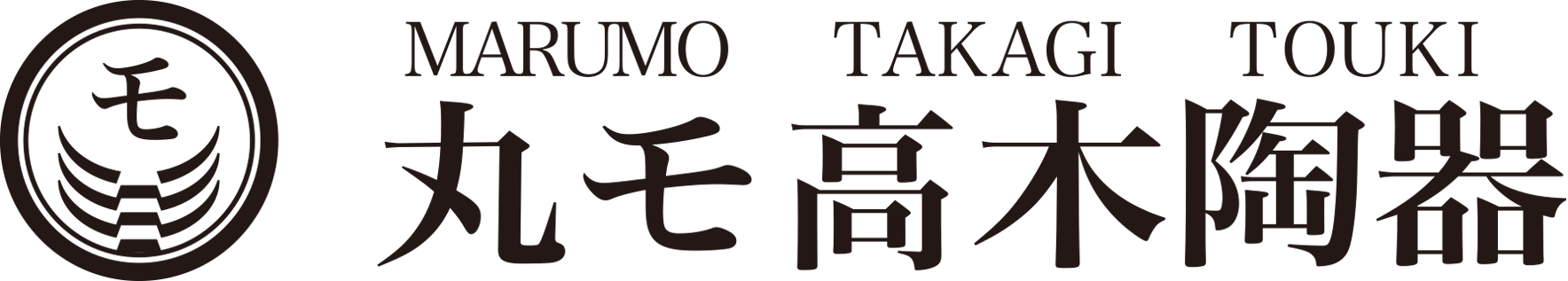 MARUMO TAKAGI CO.,LTD.