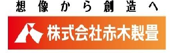AKAGISEIJYO INC.