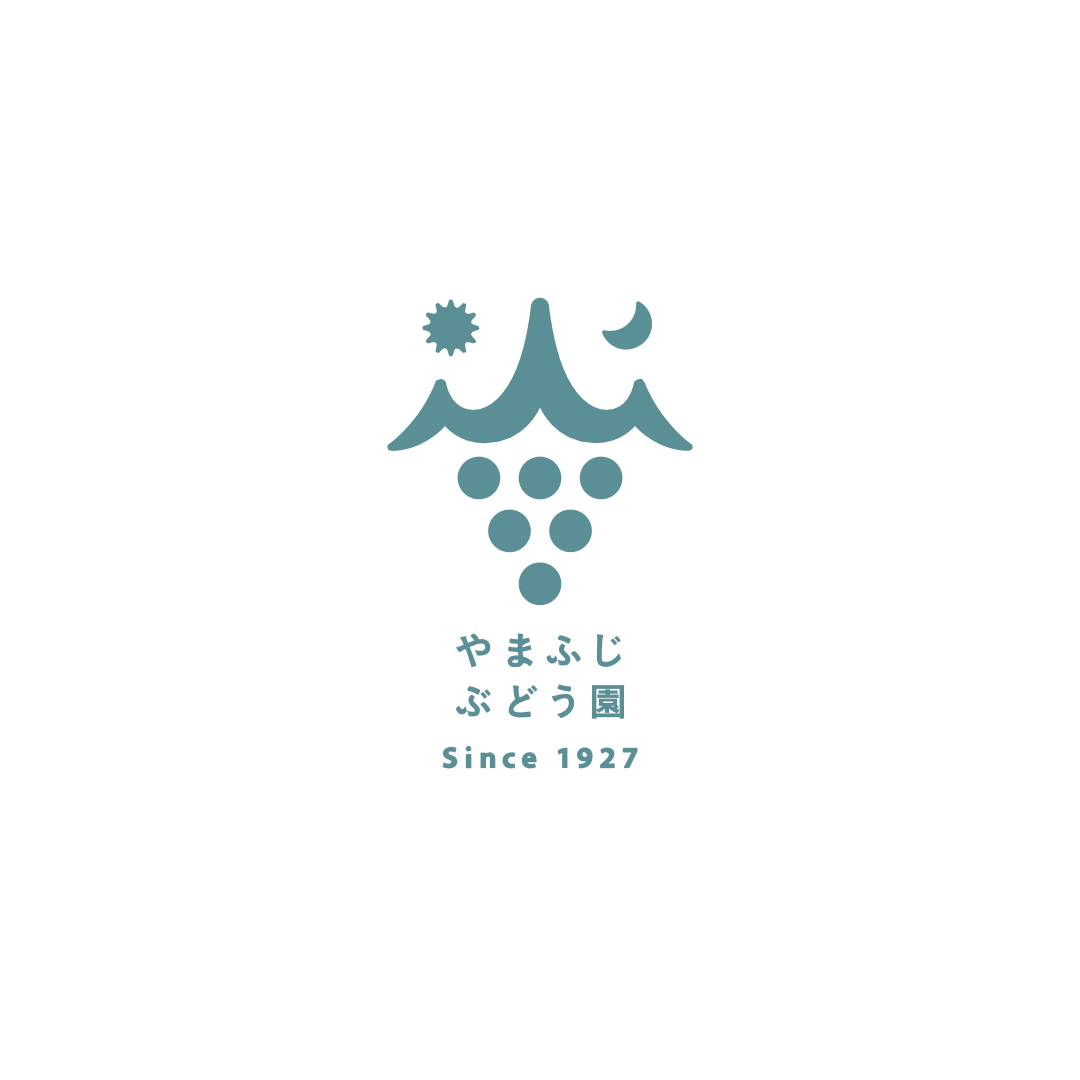 Horaisun Winery (Yamafuji Grape-land