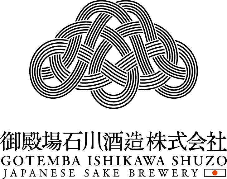 GOTEMBA ISHIKAWA SHUZO INC.