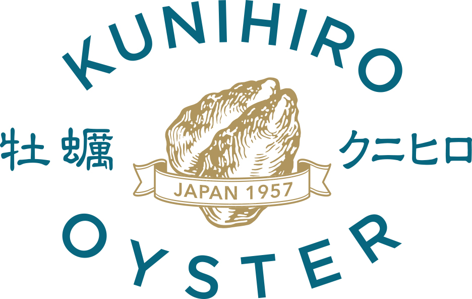 Kunihiro inc
