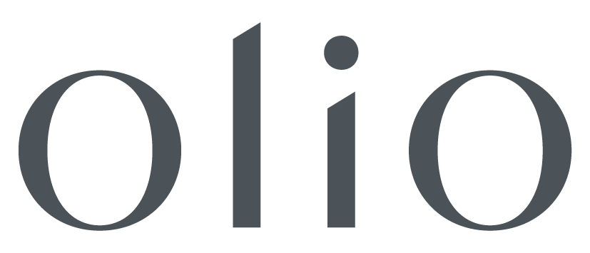 olio LLC.