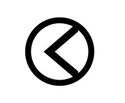 Hokoen Pharmaceuticl Co. Ltd.,