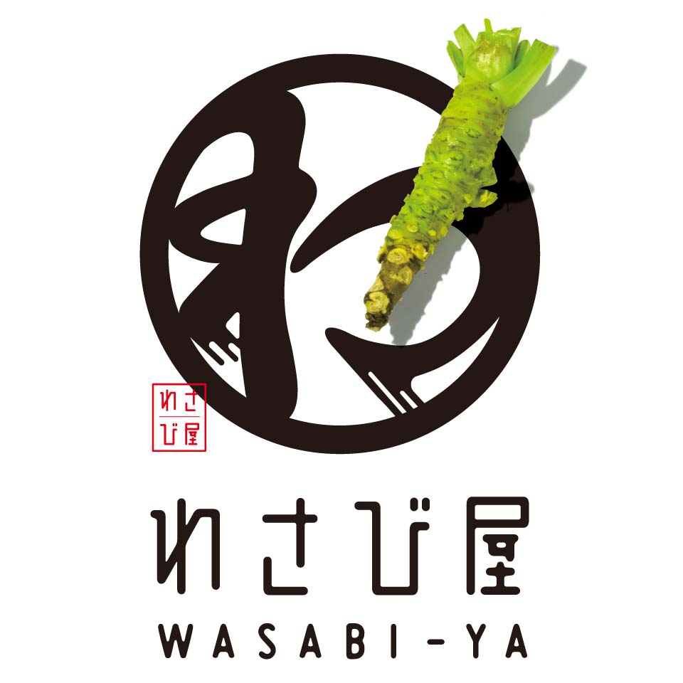 WASABIYA Co.,Ltd.
