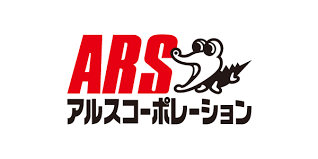 ARS Corporation