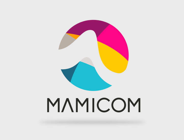 MAMICOM Co.,Ltd.
