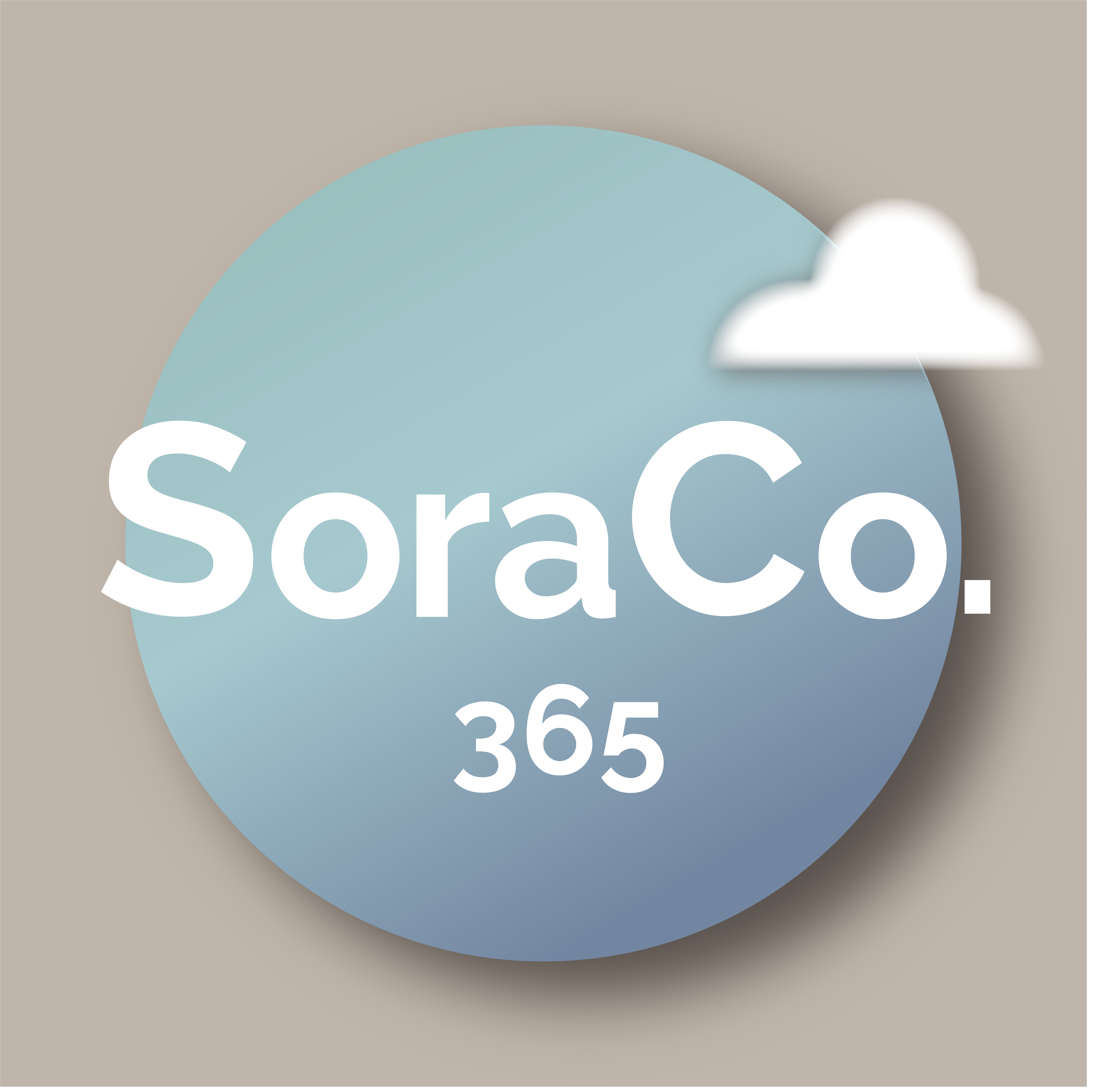 KOSHIOKA IND CO.,LTD.