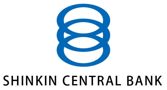 Shinkin Central Bank (SCB)